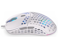 ENDORFY LIX Plus OWH PMW3370 EY6A003 - 1078840 - zdjęcie 8